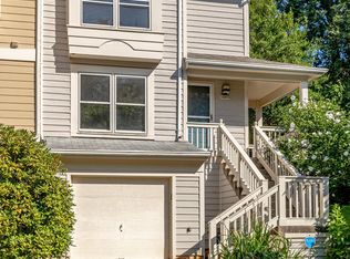 1645 Oak Spring Way, Reston, VA 20190