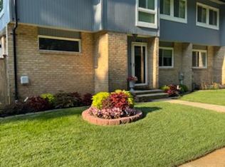 4264 Cayuga Rd, Randallstown, MD 21133