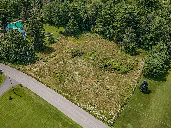 2nd image of Lot#1 Bradley Lane