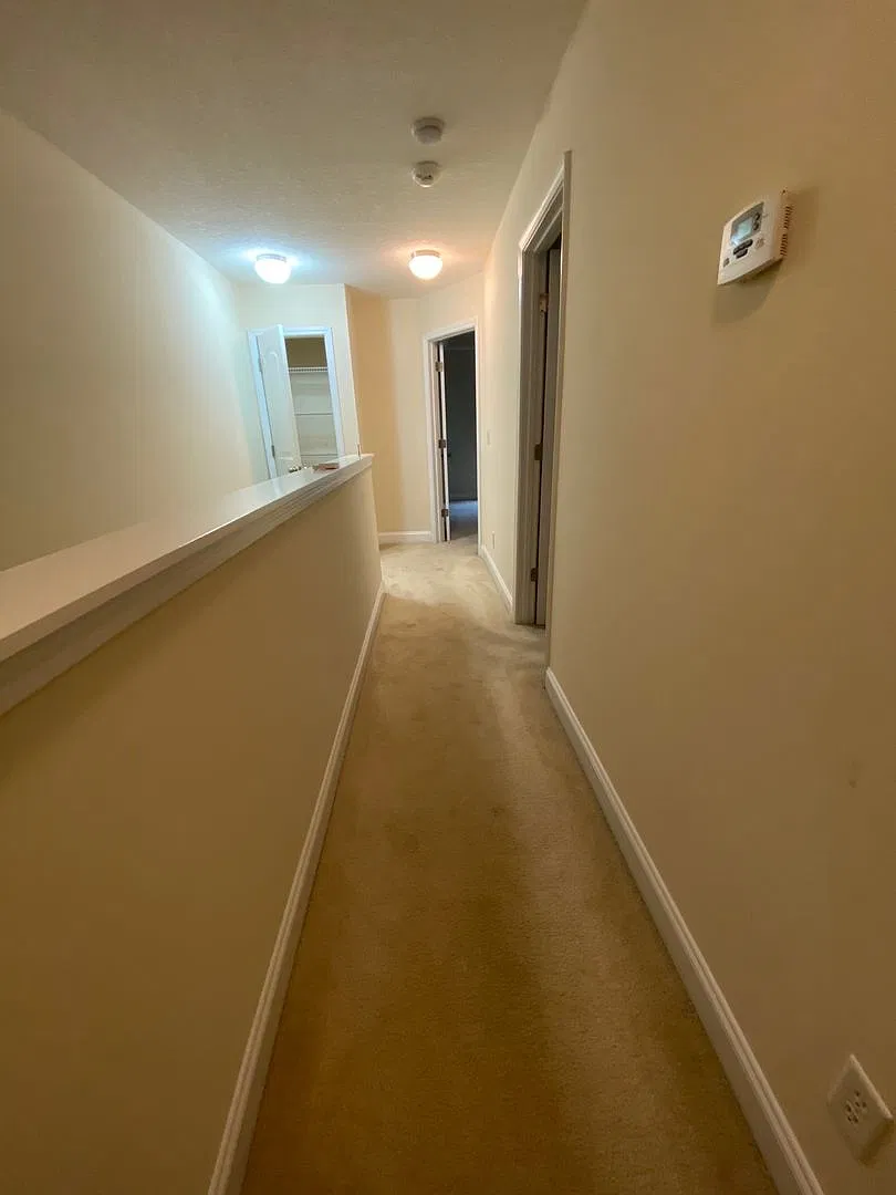 For Rent — Photo 1