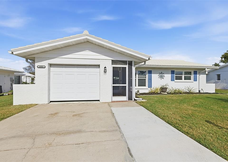 1st image of 3905 JOYCE DRIVE