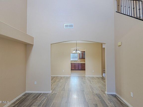 5th image of 4020 Hueco Land Ln