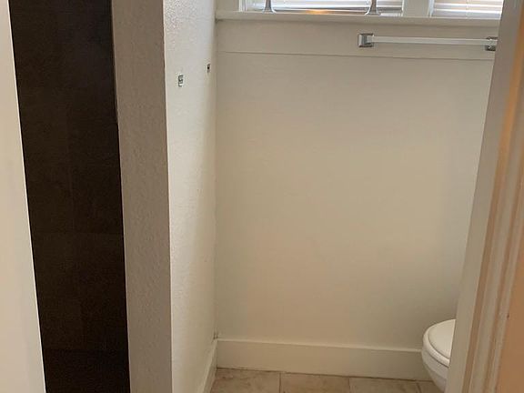 4th image of 706 12th Ave #3
