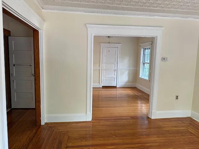 67 Pine St — Photo 1