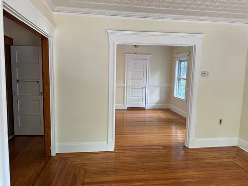 67 Pine St Photo 1