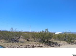 8522 W 6th St, Dolan Springs, AZ 86441