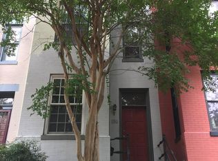 150 F St SE, Washington, DC 20003