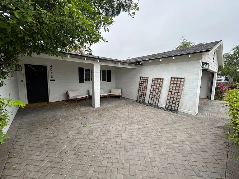 4016 E Avalon Dr — Photo 39