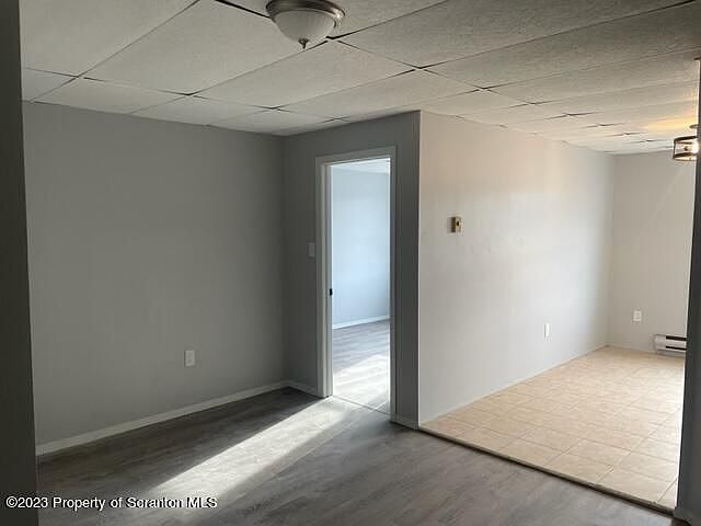 2nd image of 314 W Market St APT 7