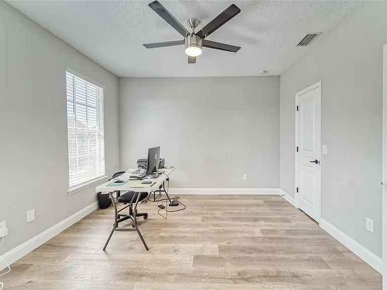 5225 Brighton Shore Dr — Photo 65