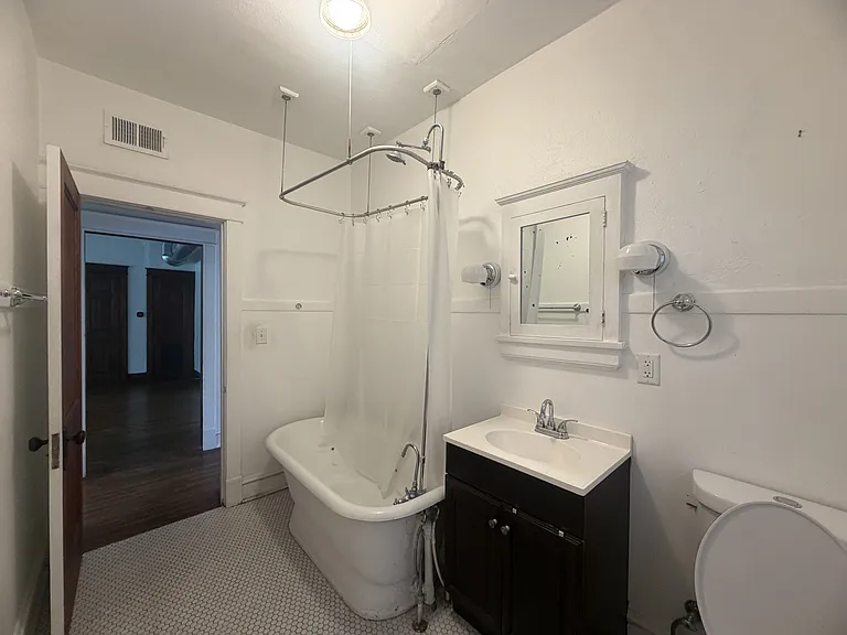3727 Wyoming St #1S — Photo 16