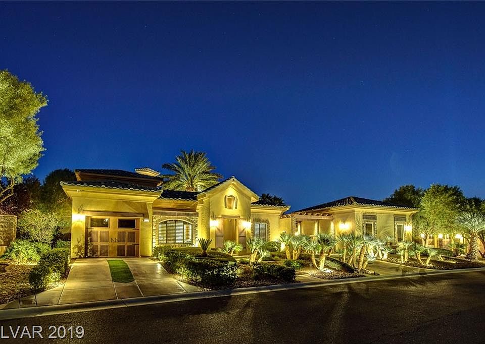 1st image of 4520 Palisades Canyon Cir