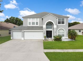 13154 Heming Way, Orlando, FL 32825