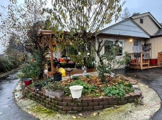 2425 S 146th St, Seatac, WA 98168