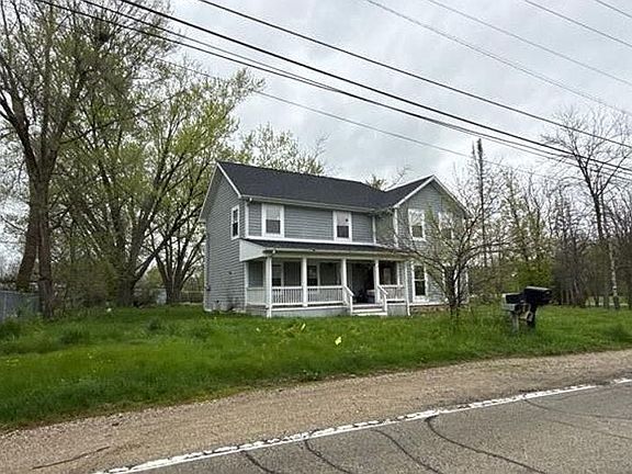 2nd image of 8103 Blivin St