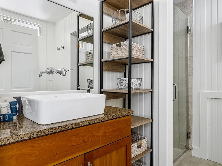 234 Rutledge Ave #A — Photo 15