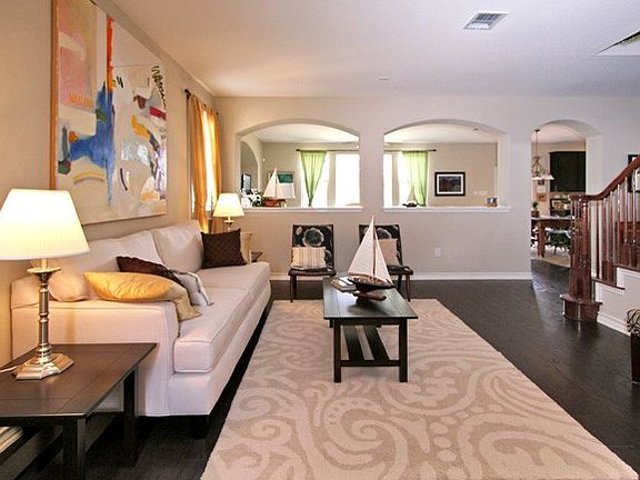 2nd image of 18334 Muir Glen Dr