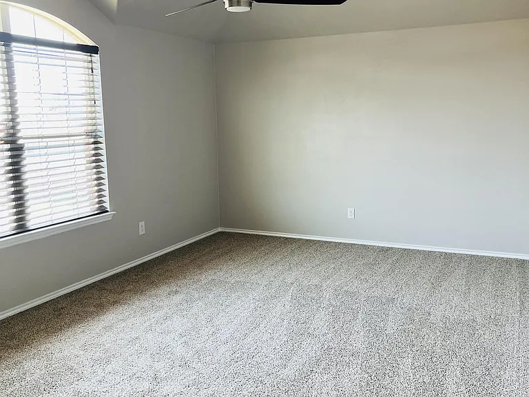 1542 Haynie Bnd — Photo 20