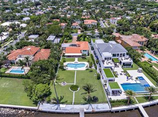 3208 Washington Rd, West Palm Beach, FL 33405