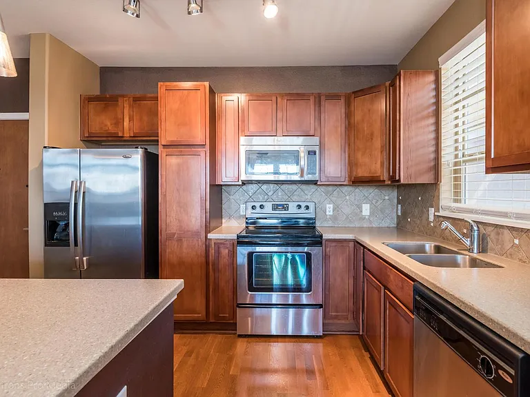 13456 Via Varra St #325 — Photo 5