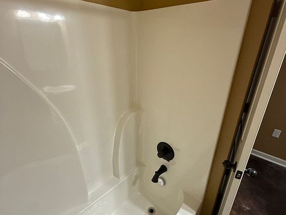 5th image of 214-220 Tyler Rd #220-A