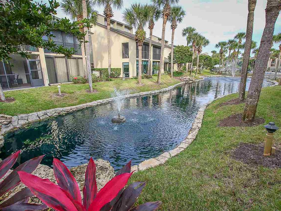 1st image of 66 Village Del Prado Cir