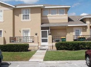 3136 Sandy Shore Ln, Kissimmee, FL 34743