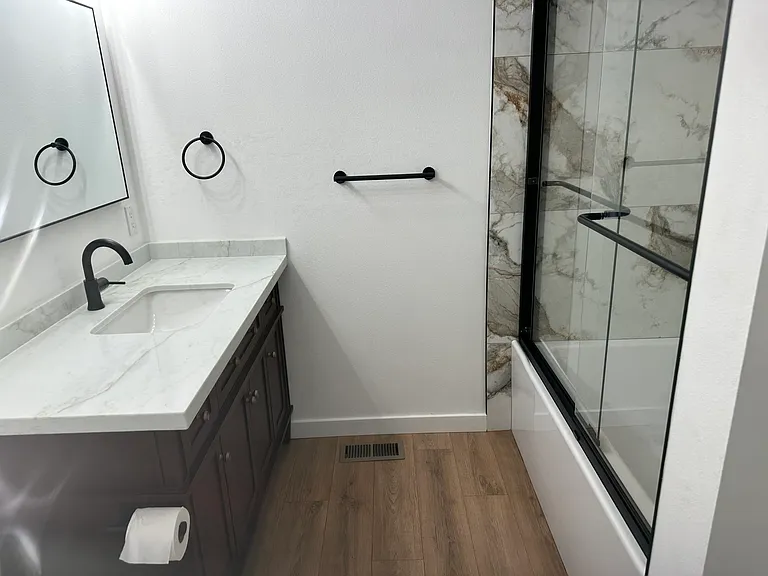6514 Steilacoom Blvd SW — Photo 8