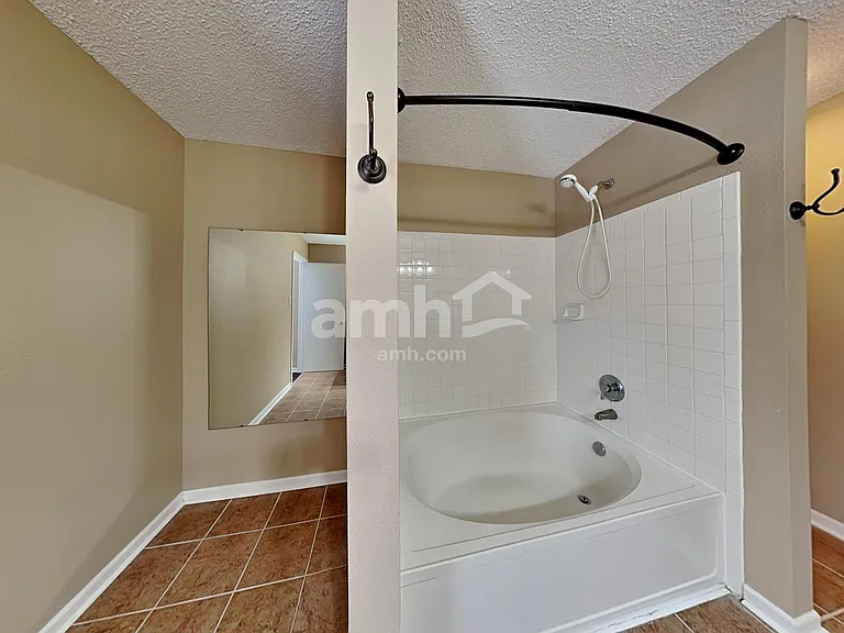 10191 Tournon Dr — Photo 12