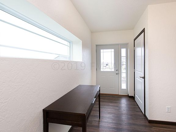 3rd image of 1601 41st St S