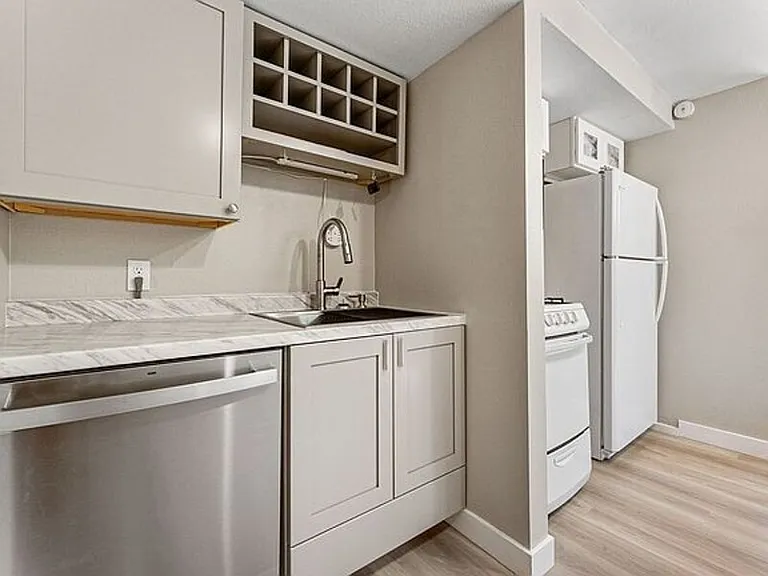 3191 W Bails Pl — Photo 11