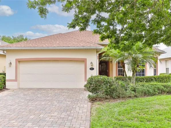 103 Avenham Dr, Deland, FL 32724