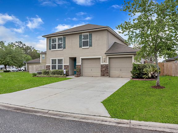 2nd image of 5618 Village Pond Cir