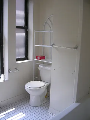 Rented by Fireside Realty | media 2