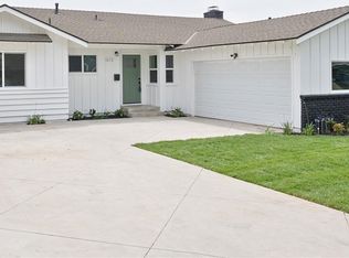 1612 E Palmyra Ave, Orange, CA 92866