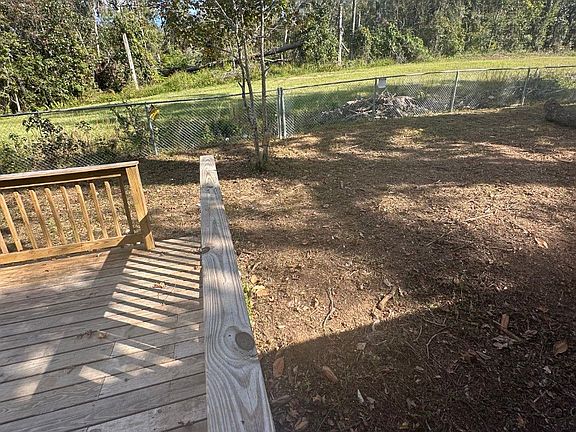 3rd image of 3105 Bird Haven Ln