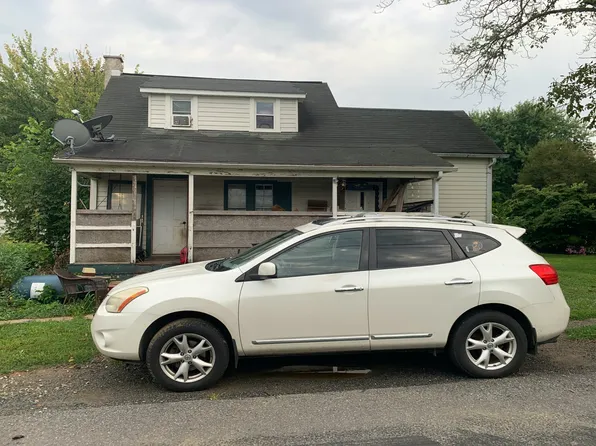 505 Breneman Rd, Willow Street, PA 17584