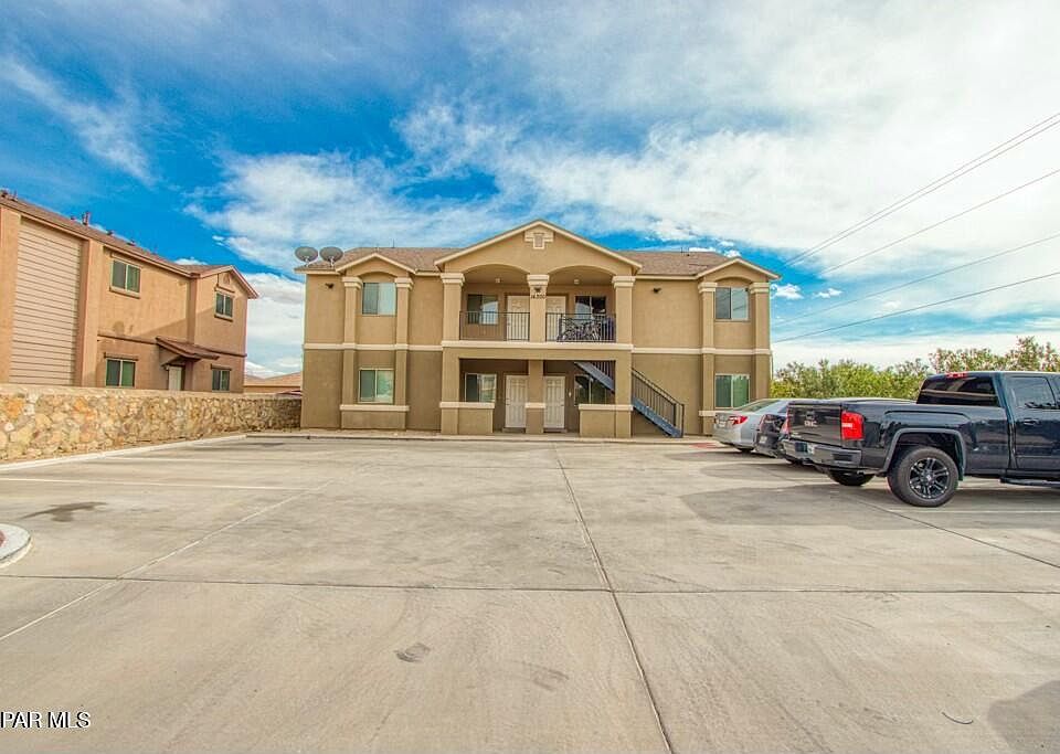 1st image of 14300 Gil Reyes Dr Unit D