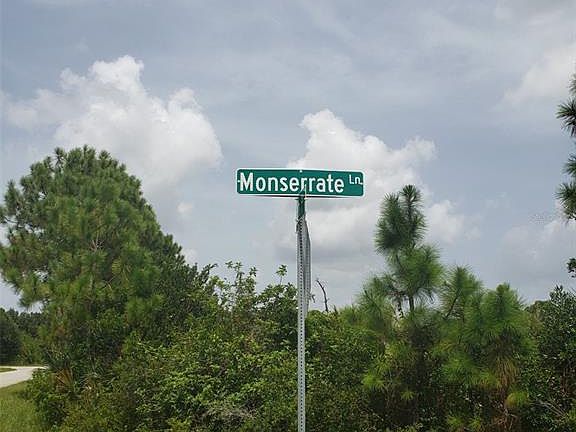 3rd image of 14049 Monserrate Ln