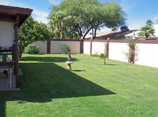 10314 W Harmont Dr, Peoria, AZ 85345