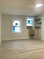 Rented by Meraki Realty LLC