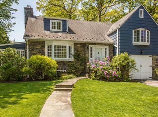 76 Maywood Rd, New Rochelle, NY 10804