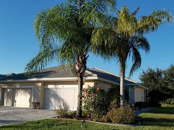 3rd image of 9687 Hawk Nest Ln