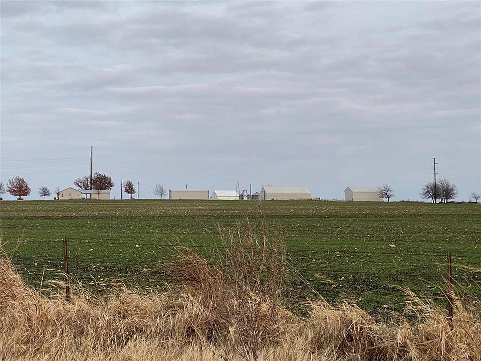 1st image of 2530 County Road 318