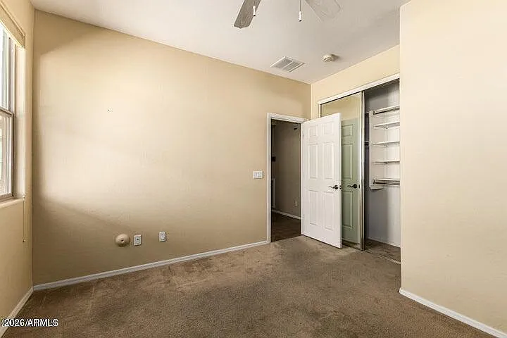 26735 N 127th Dr — Photo 28