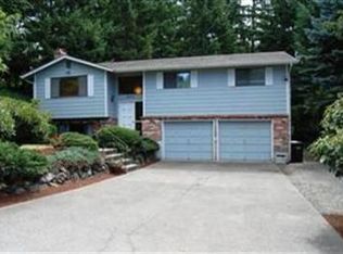 8902 108th St SW, Lakewood, WA 98498