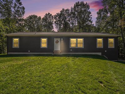 4646 110th Ave, Pullman, MI, 49450