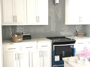 17679 Doc Bar Ave, Baton Rouge, LA 70817