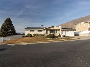 267 Paulette Way, Farmington, UT 84025