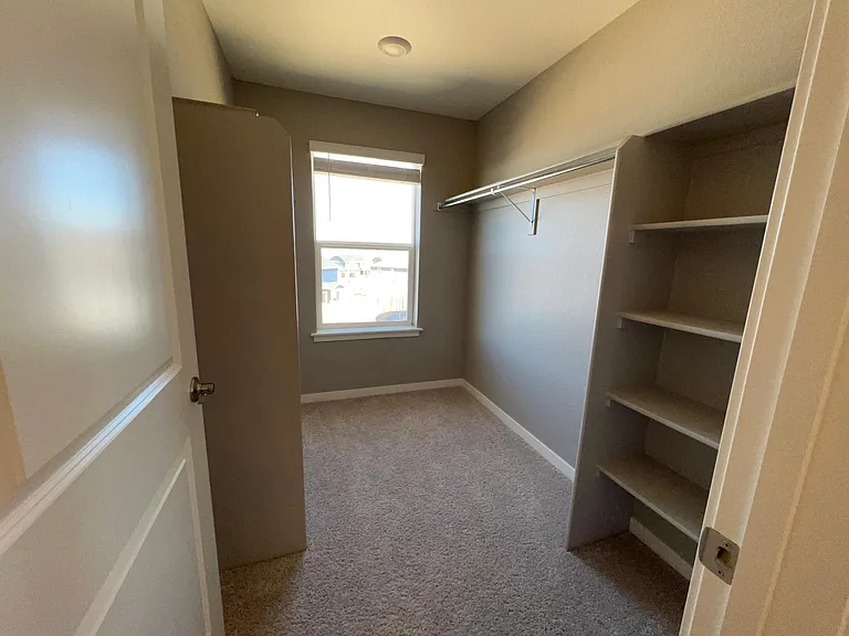 17245 Red Cosmos Point — Photo 19